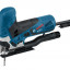 Лобзик BOSCH GST 90 E