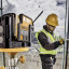 Лазер самовыравнивающийся DeWALT DCE0825LR