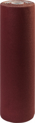 Шкурка шлифовальная ЗУБР 35501-060