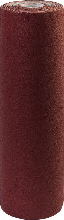 Шкурка шлифовальная ЗУБР 35501-060