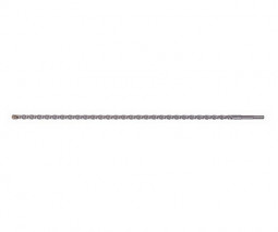 Бур BOSCH SDS plus-5, 12x550x615