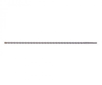 Бур BOSCH SDS plus-5, 12x550x615
