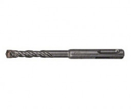 Бур BOSCH SDS plus-5, 8x50x115