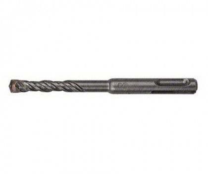 Бур BOSCH SDS plus-5, 8x50x115
