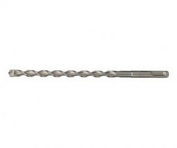 Бур BOSCH SDS plus-7 10x150/215 мм