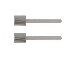 Высокоскоростная фреза Bosch Dremel 7,8 мм (115)