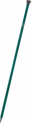 Лом KRAFTOOL 21801-150