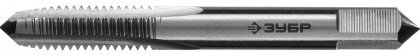 Метчик ЗУБР 4-28005-06-1.0_z01