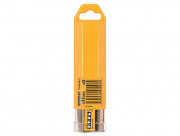 Сверло по металлу Extreme Industrial Cobalt HSS-Co DeWALT DT4945