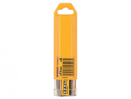 Сверло по металлу Extreme Industrial Cobalt HSS-Co DeWALT DT4945