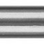 Метчик ЗУБР 4-28003-10-1.25_z01