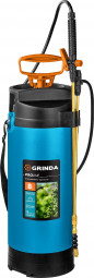 Опрыскиватель переносной GRINDA 8-425158_z02