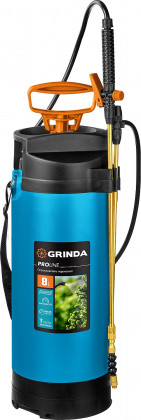 Опрыскиватель переносной GRINDA 8-425158_z02