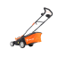 Электрическая косилка YARD FOX EL3840