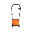 Электрическая косилка YARD FOX EL3840