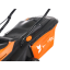 Электрическая косилка YARD FOX EL3840
