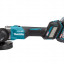 Аккумуляторная болгарка XGT MAKITA GA023GM201