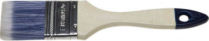 Кисть плоская малярная STAYER 01032-050