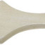 Кисть плоская малярная STAYER 01032-050