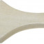 Кисть плоская малярная STAYER 01032-050