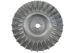 Вентилятор 68 MAKITA 241660-1