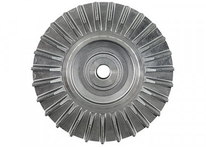 Вентилятор 68 MAKITA 241660-1