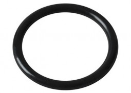 Кольцо круглого сечения 44 MAKITA 213572-8