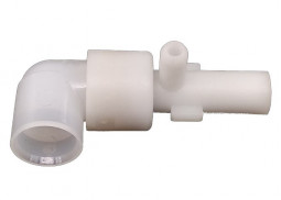 Узел масляного насоса UC3030A, UC4530A MAKITA 142002-1
