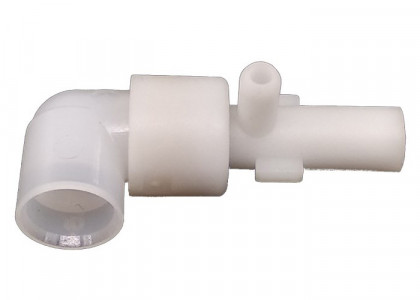 Узел масляного насоса UC3030A, UC4530A MAKITA 142002-1