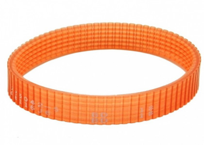 Клинообразный ремень 6-304 MAKITA 225042-5