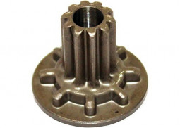 Зубчатое колесо    10 MAKITA 226399-7