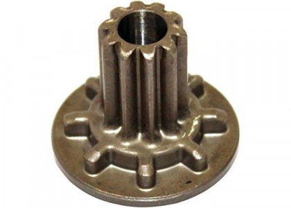 Зубчатое колесо    10 MAKITA 226399-7