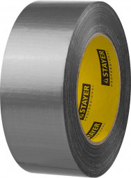 Армированная лента STAYER 12080-50-50