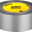 Армированная лента STAYER 12080-50-50