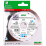 Алмазный диск DISTAR 1A1R 125 Hard ceramics