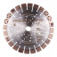 Алмазный диск DISTAR 1A1RSS/C3-H 230 XXL