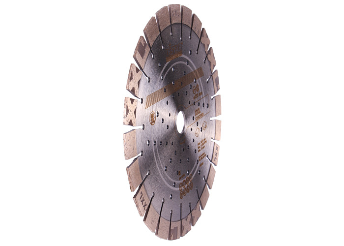 Алмазный диск DISTAR 1A1RSS/C3-H 230 XXL