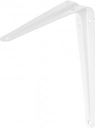 Уголок-кронштейн STAYER 37403-1