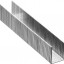 Скобы MIRAX 3153-14