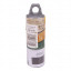 Сверло алмазное DDR-V 08x30xM14 Keramik Pro DISTAR 910283018043