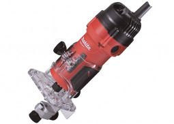 Фрезер MAKITA M3702