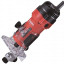 Фрезер MAKITA M3702