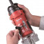 Фрезер MAKITA M3702