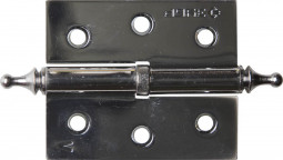 Петля универсальная ЗУБР 37605-075-2L