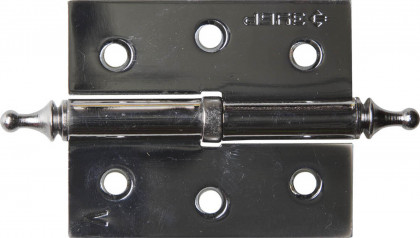 Петля универсальная ЗУБР 37605-075-2L