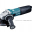 Болгарка (УШМ) MAKITA GA5041C