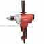 Дрель MAKITA M6201