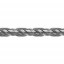 Бур по бетону SDS Plus ЗУБР 29315-260-08