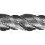 Бур по бетону SDS Plus STAYER 2930-310-18_z01