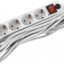 Удлинитель STAYER 55066-5